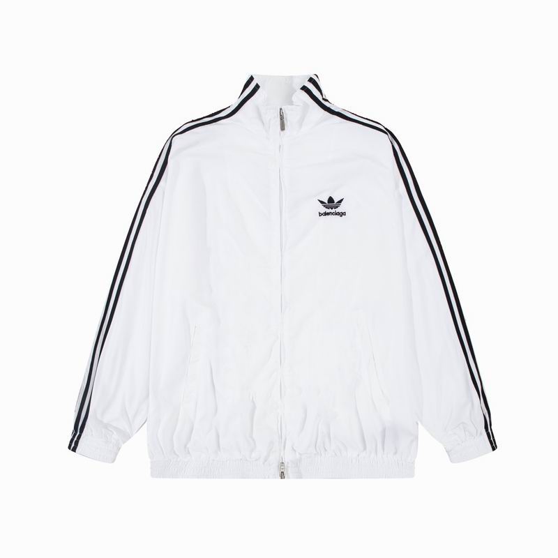 Balenciaga XS-L xbtx5023 (2)